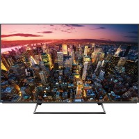 Panasonic TC-65DX700