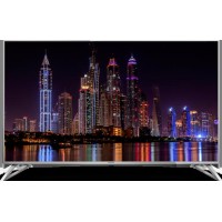 Panasonic TC-65DX800