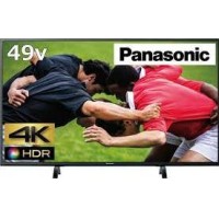 Panasonic TH-43GX755