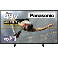 Panasonic TH-49GX500