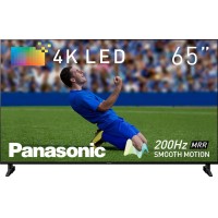 Panasonic TH-65LX900Z