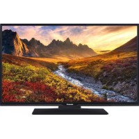 Panasonic TX-24C300