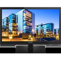 Panasonic TX-24DS500