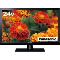 Panasonic TX-24ES500