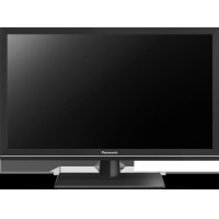 Panasonic TX-24ES513