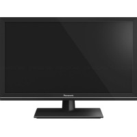 Panasonic TX-24ESW504