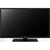 Panasonic TX-24FS503