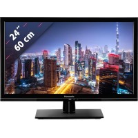 Panasonic TX-24FSW504