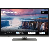 Panasonic TX-24JSW354