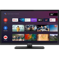 Panasonic TX-24LS480