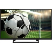 Panasonic TX-32AS500