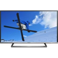 Panasonic TX-32CS510