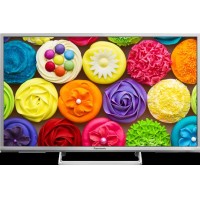 Panasonic TX-32CS600