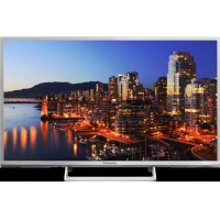 Panasonic TX-32DS600