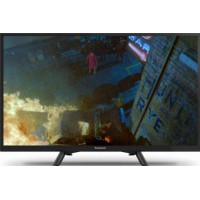 Panasonic TX-32ES400