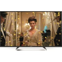 Panasonic TX-32ES500