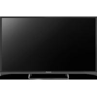 Panasonic TX-32ES513