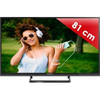 Panasonic TX-32ES600