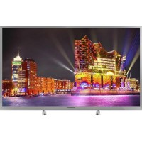 Panasonic TX-32ESW504