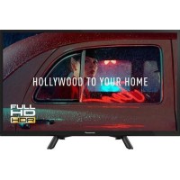 Panasonic TX-32FS400