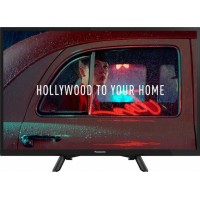 Panasonic TX-32FS403