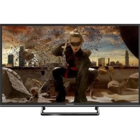 Panasonic TX-32FS500