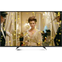 Panasonic TX-32FSW504