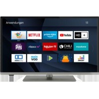 Panasonic TX-32JSW354