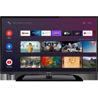 Panasonic TX-32LS480