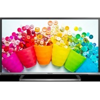Panasonic TX-40CS520