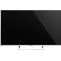 Panasonic TX-40CS610