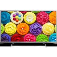 Panasonic TX-40CS630