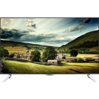 Panasonic TX-40CX400