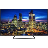 Panasonic TX-40CX680