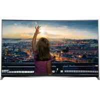 Panasonic TX-40CX802B