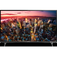 Panasonic TX-40CXR800