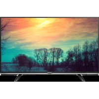 Panasonic TX-40DS400