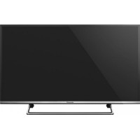 Panasonic TX-40DS503