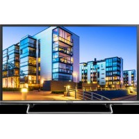 Panasonic TX-40DSU501