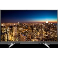 Panasonic TX-40DX600
