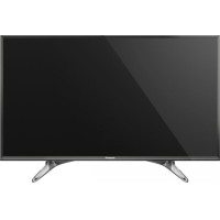 Panasonic TX-40DX603