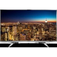 Panasonic TX-40DX650