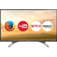 Panasonic TX-40DX653