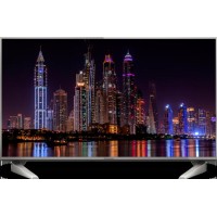 Panasonic TX-40DX700