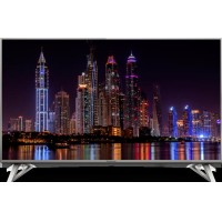Panasonic TX-40DX730