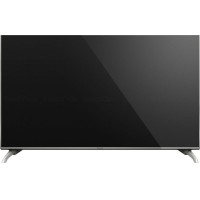 Panasonic TX-40DXE720