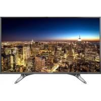 Panasonic TX-40DXU601