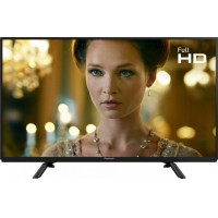 Panasonic TX-40ES403