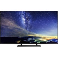 Panasonic TX-40ES510