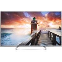 Panasonic TX-40ES513